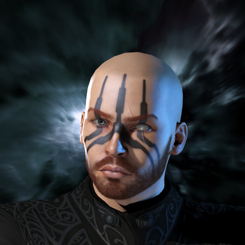 diablofan12345