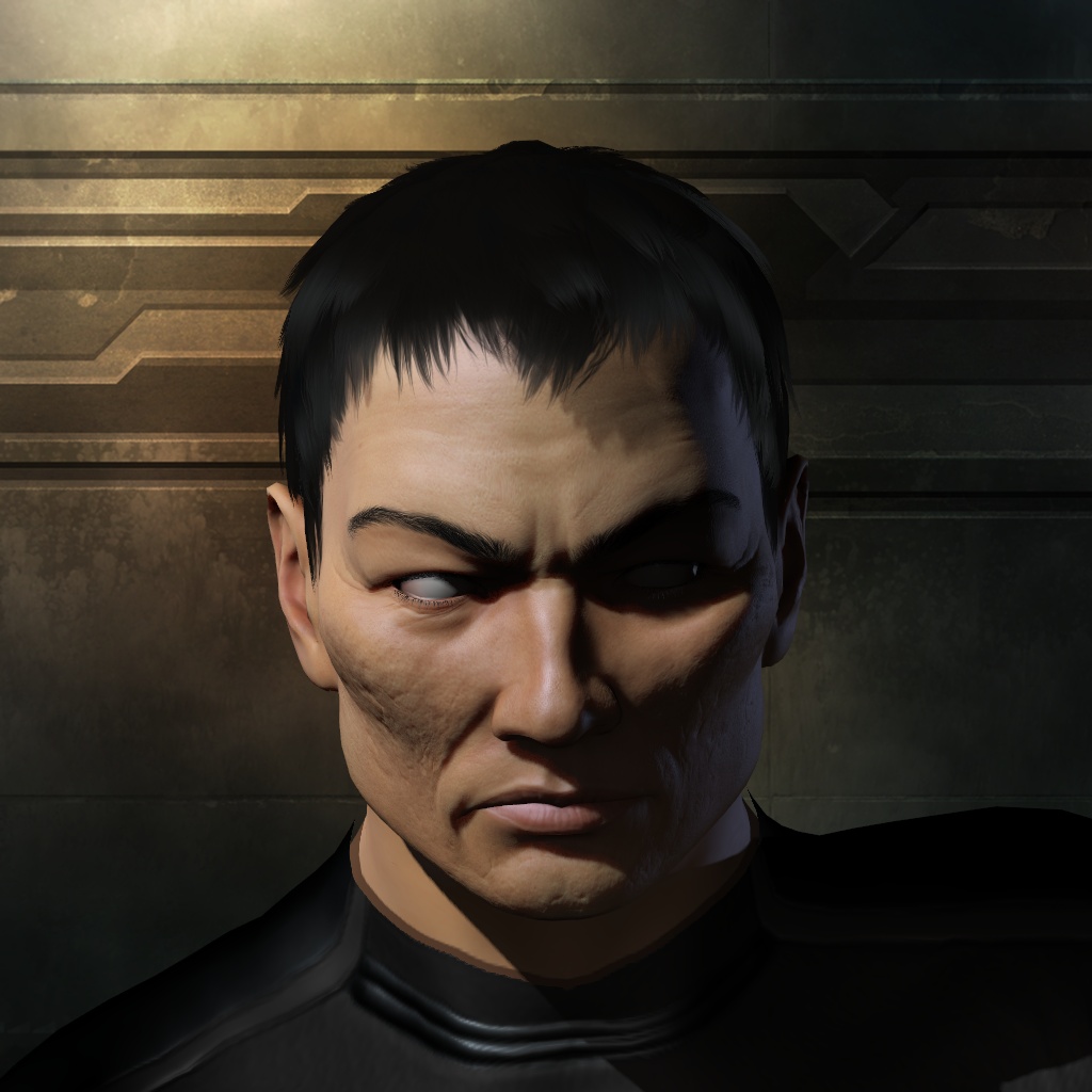 archersaber31
