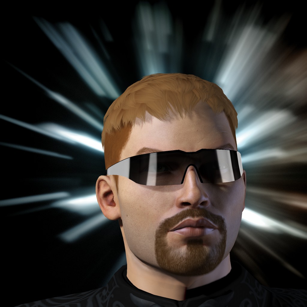 Derfel Goldwill