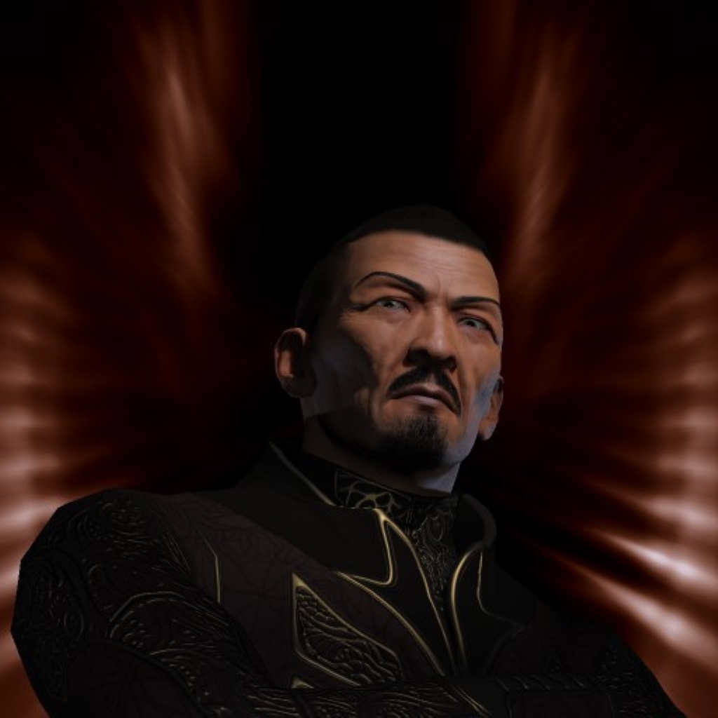 Kao Kao