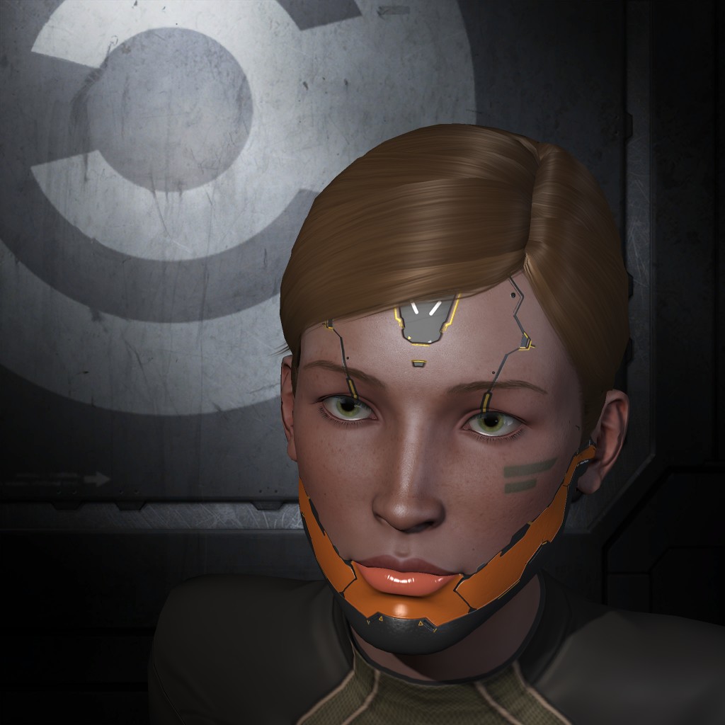 Athena Machina