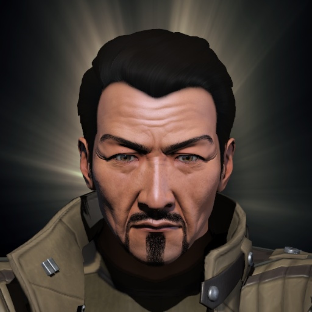 Herr Manstein