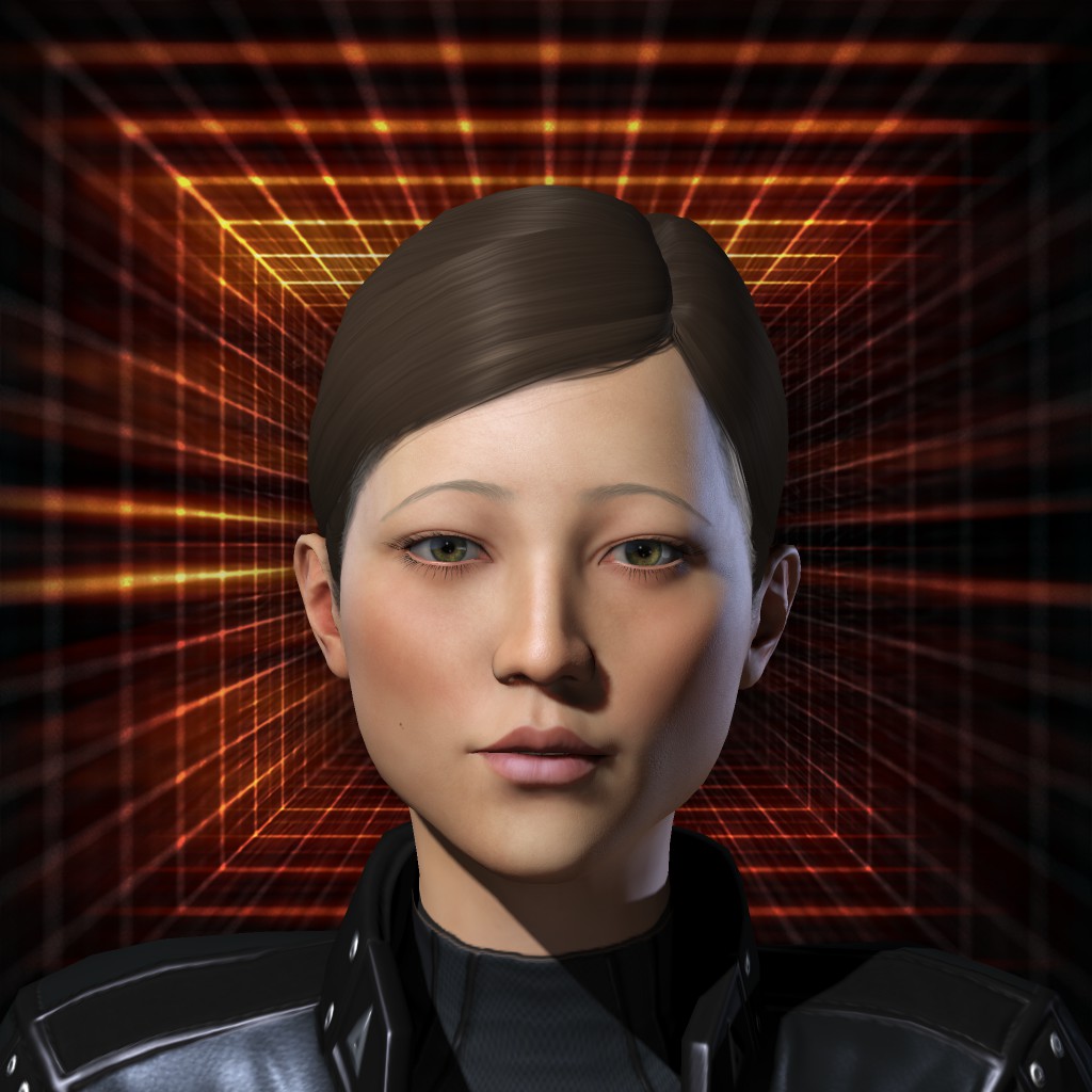 MetalGear Lemming