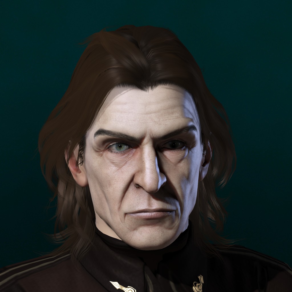 Zeloff