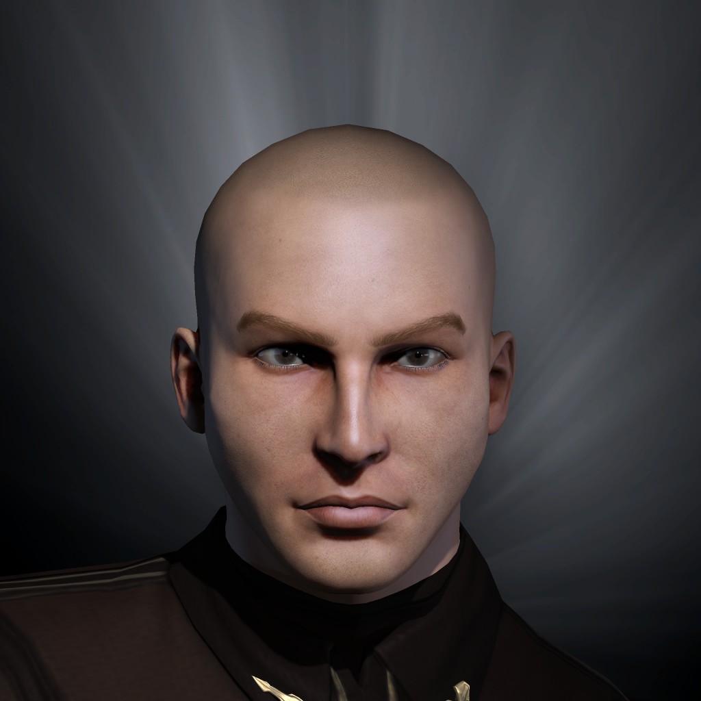 Enigmata