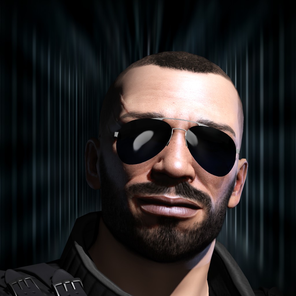 Boonwaggle
