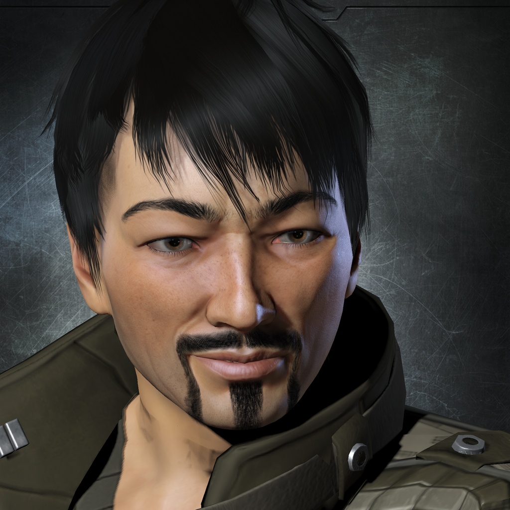 Archybald Hrron