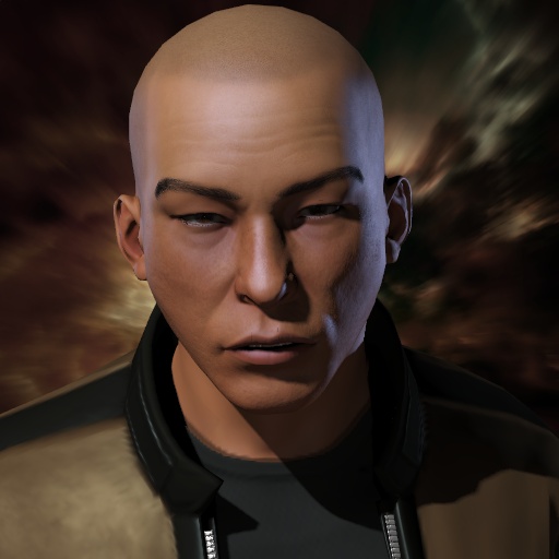 Nahawk