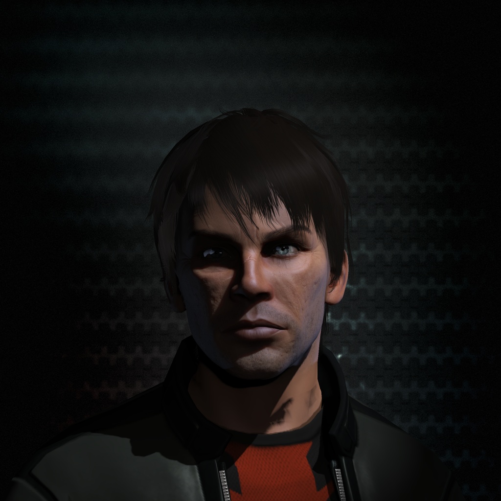 Tristan Solaris