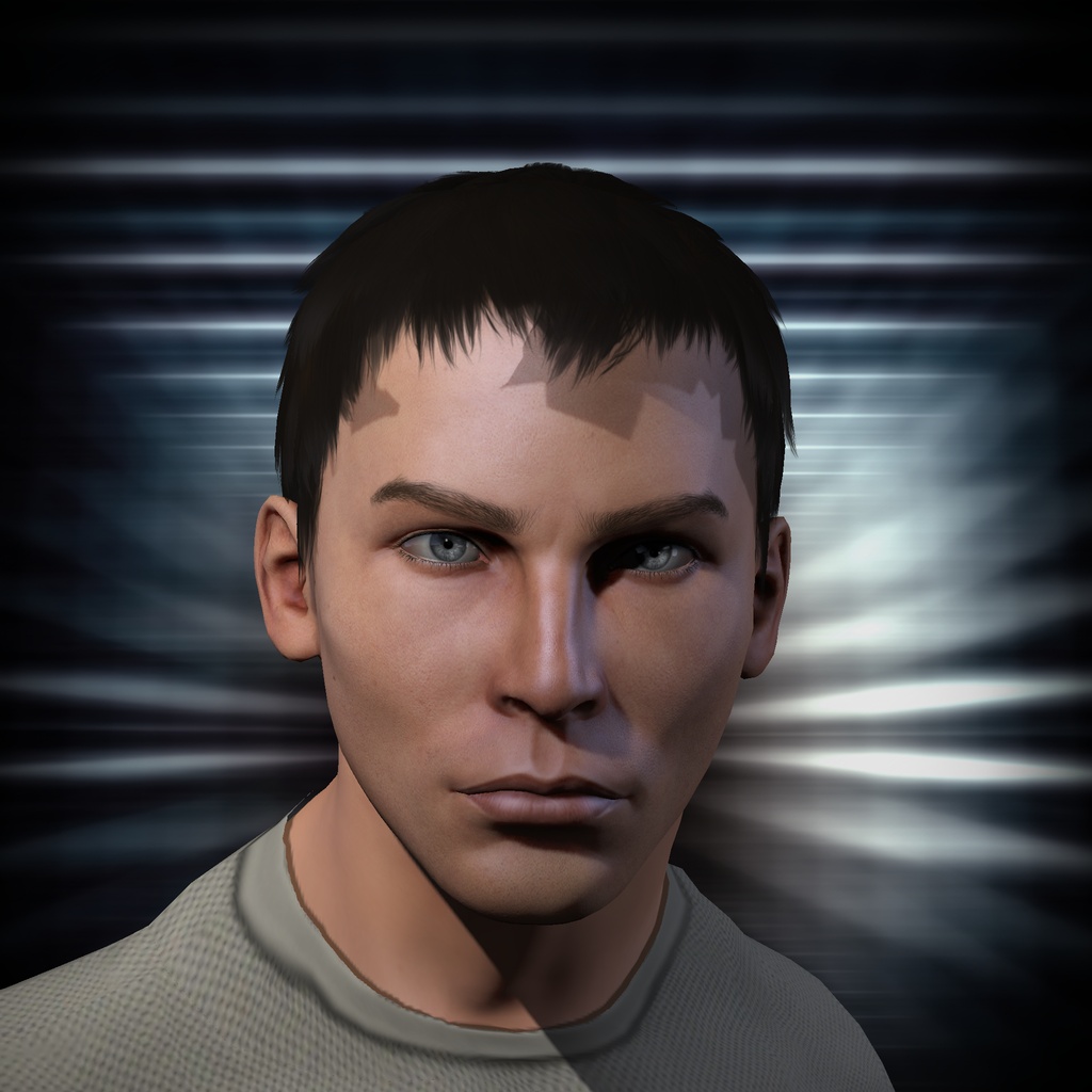 Darkdemon237