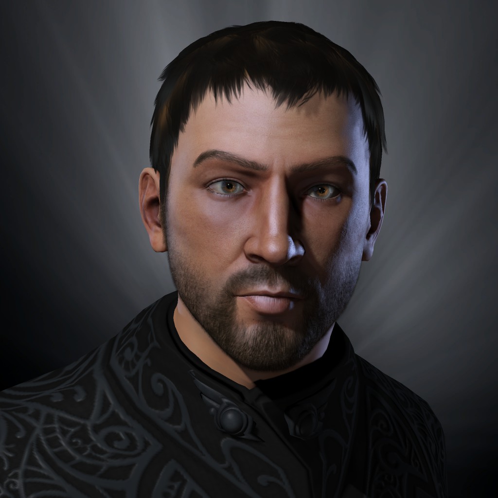 Gul Darhael