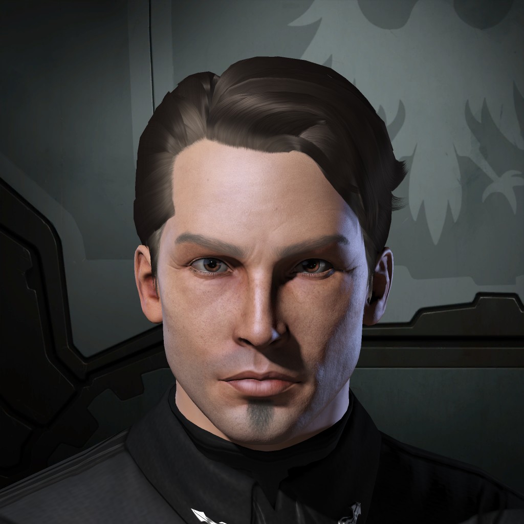 Onereeh1