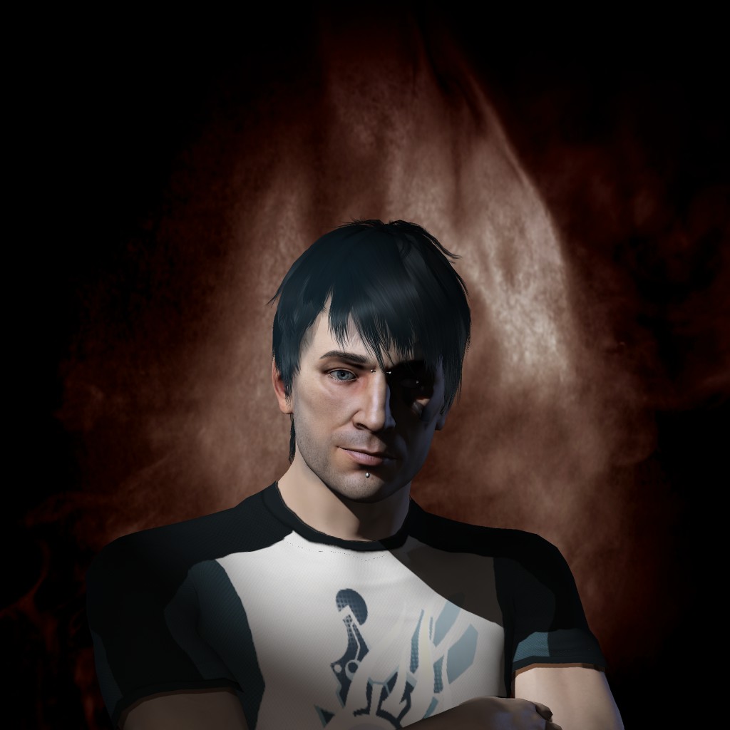 Ices Coldclaw