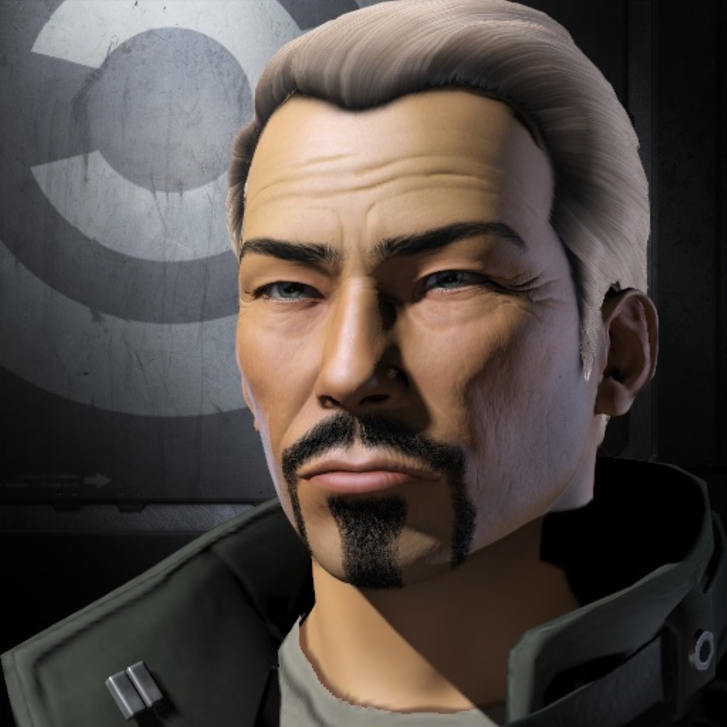 Jita Hatamoto