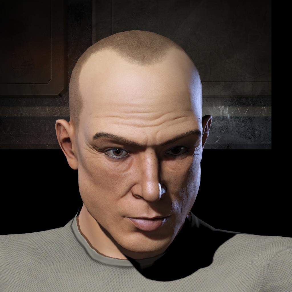TrooperMax