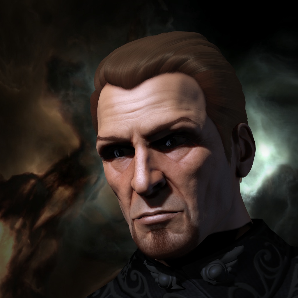 Dante Sjet