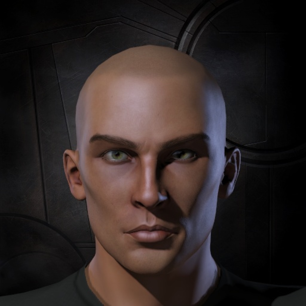 Ashuni Tau