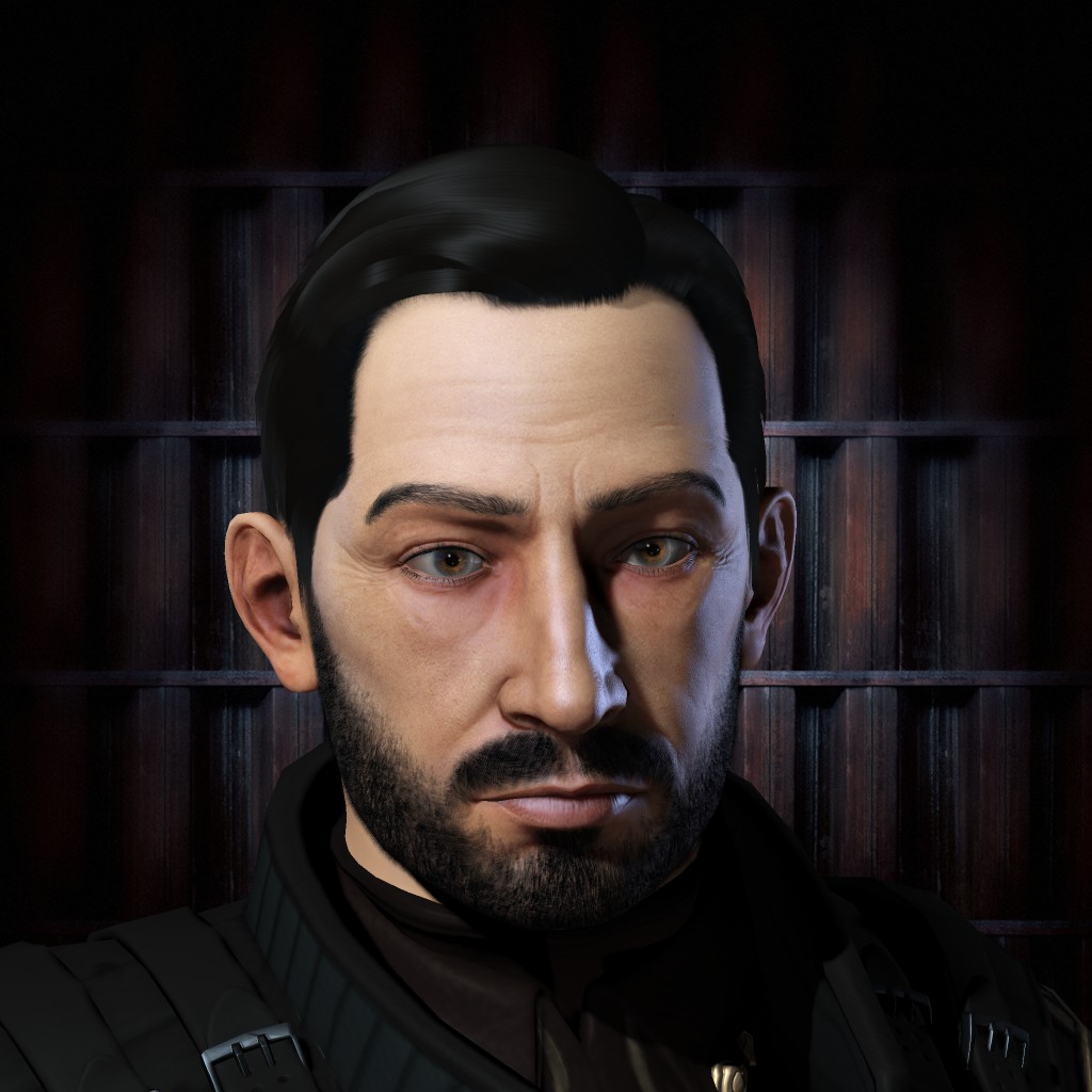 Jedite