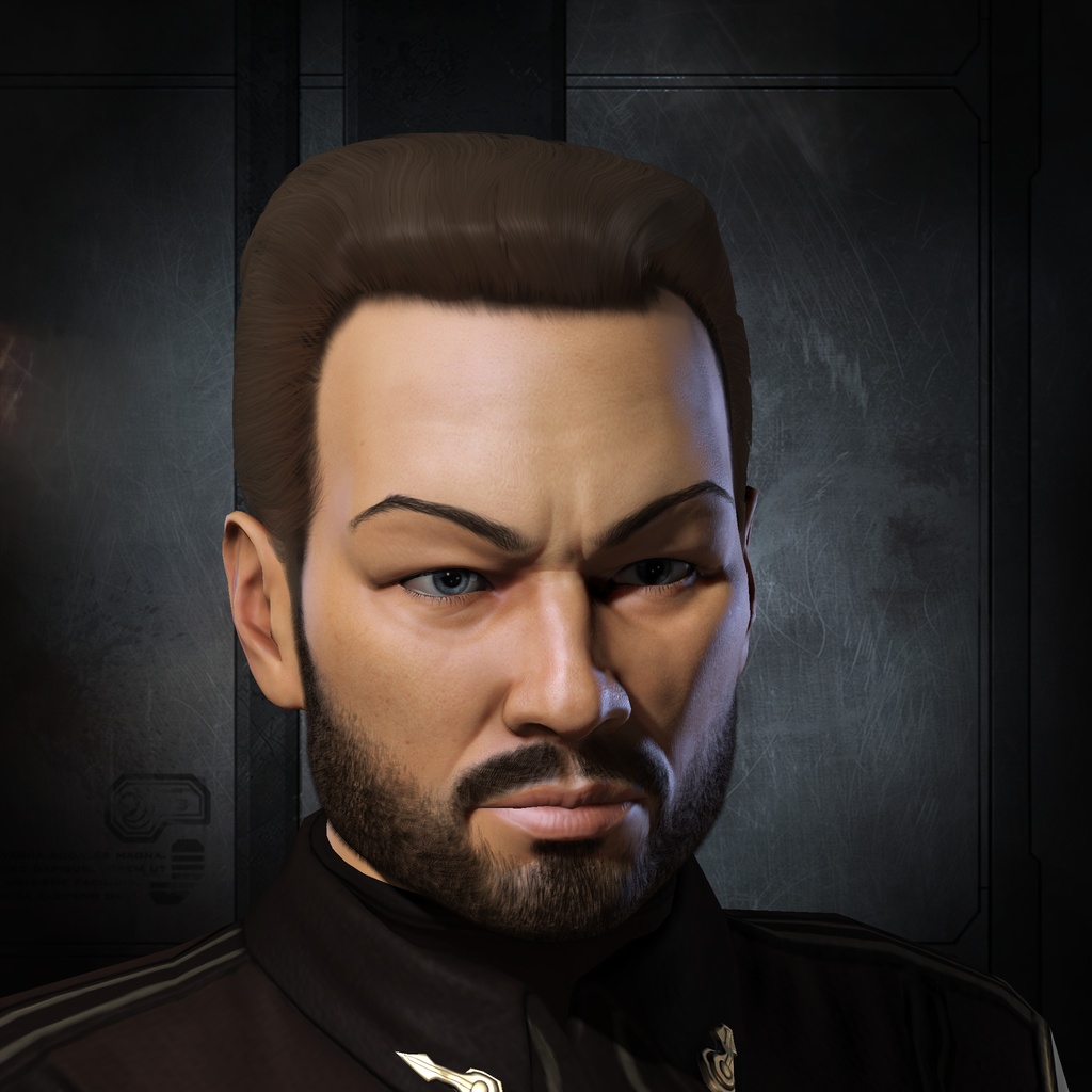 Radkov Zukovitch