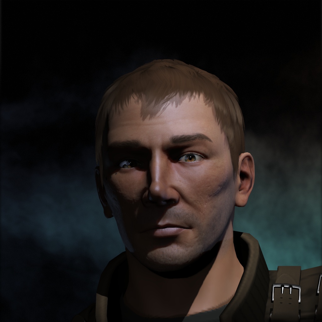 Nirirk