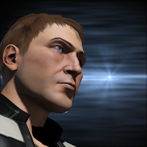 DocSalk