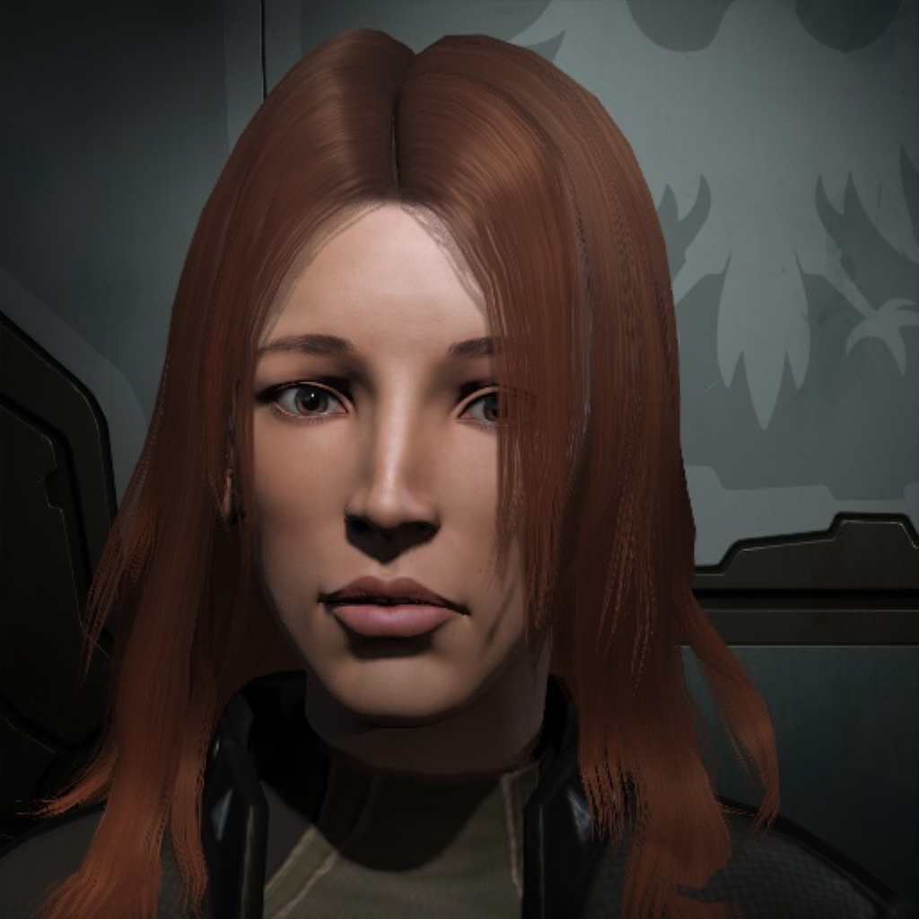Omindra Sacunda