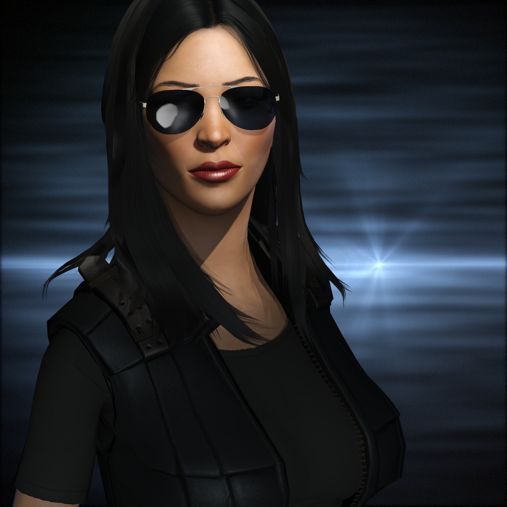 Eloni Everstar