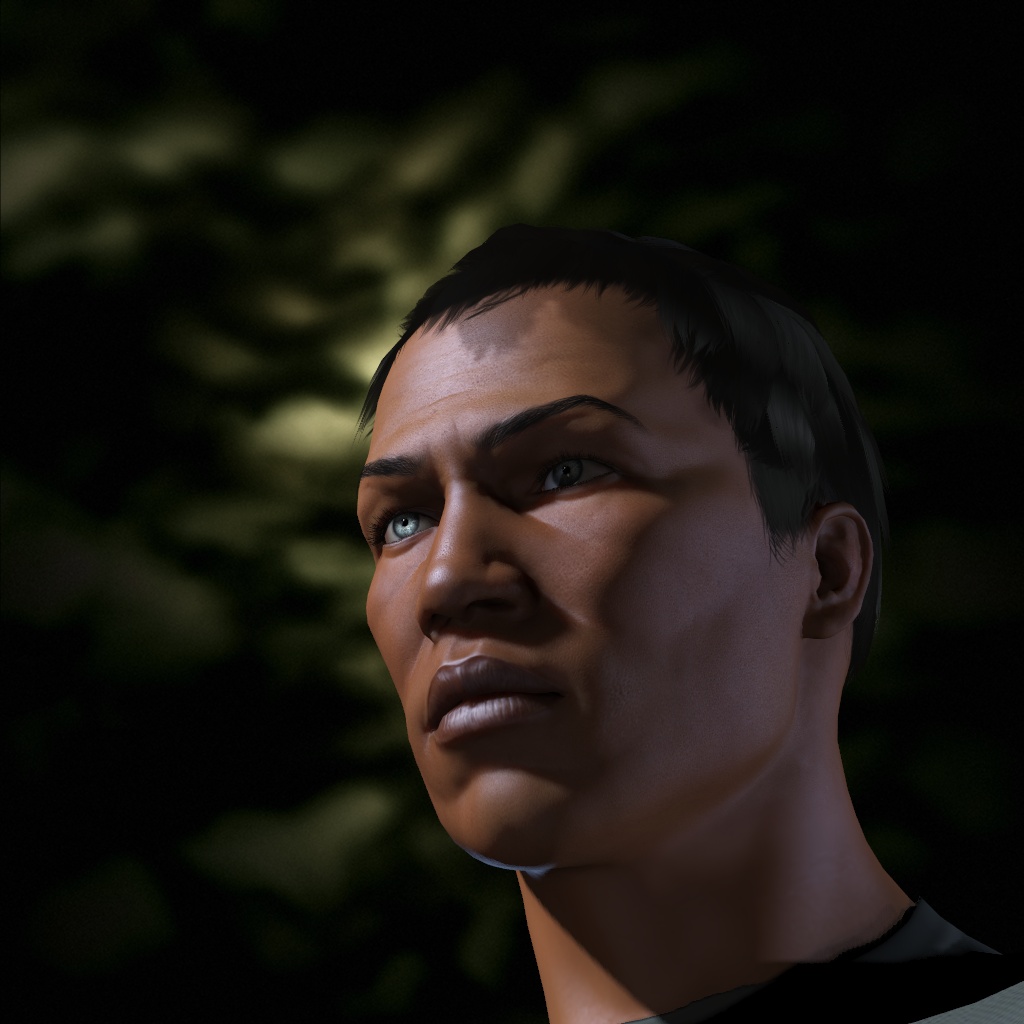Lorhayden