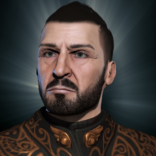 Fallandil