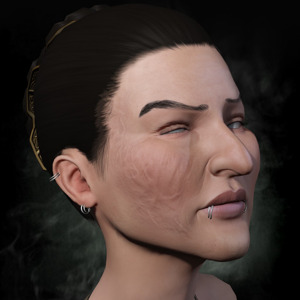 Jaba Dabado