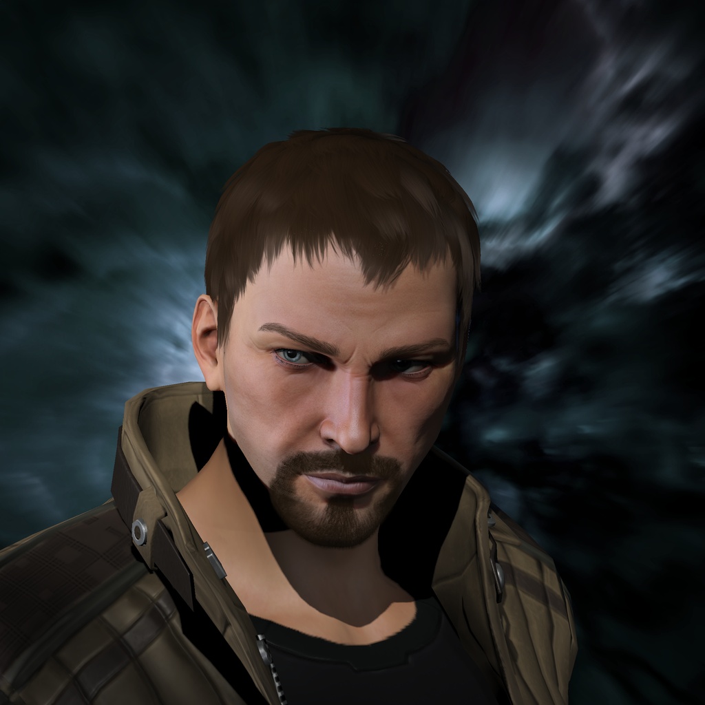 Seraph Lunares