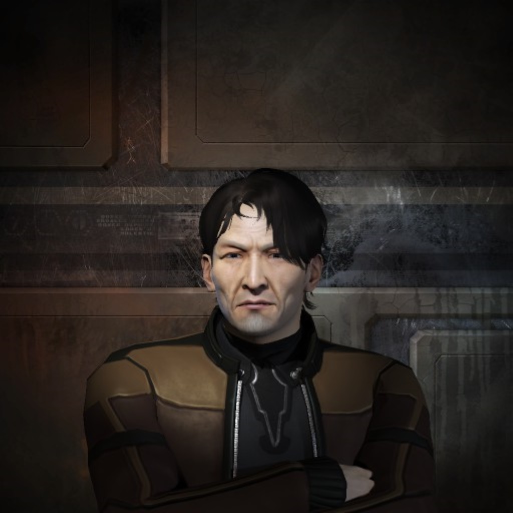 Briareros EVEE