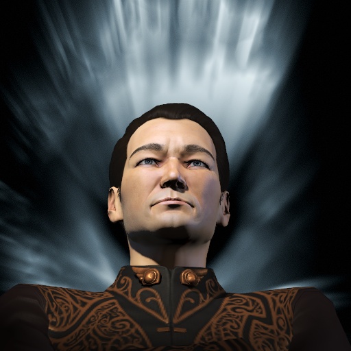 Jason Tanaka
