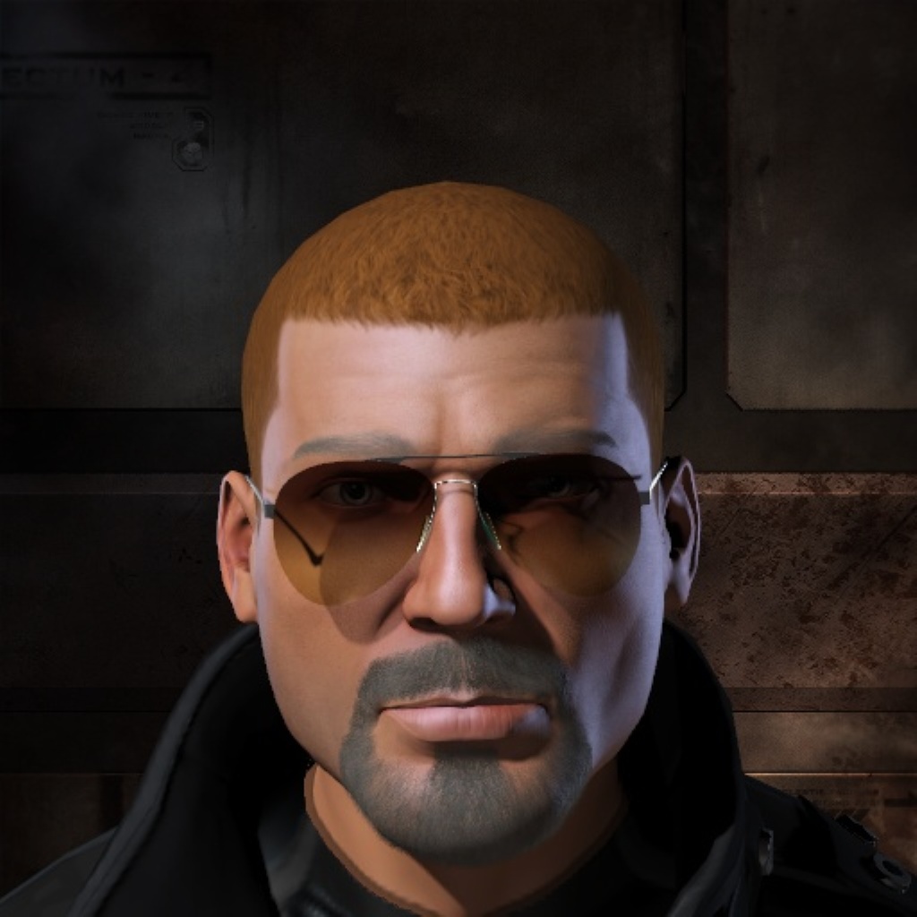 scottmw15