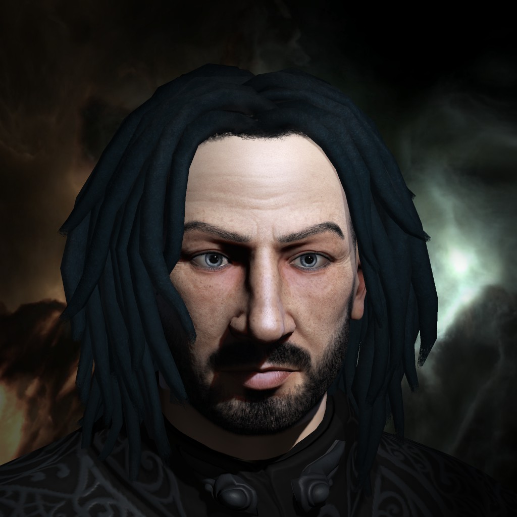 Trogbadinator