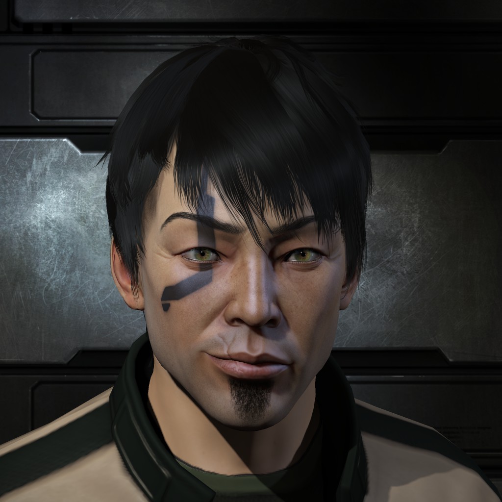 ZeBourique