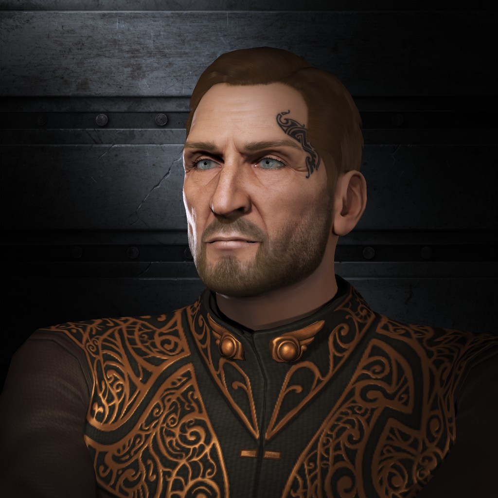 Jeru Drathian