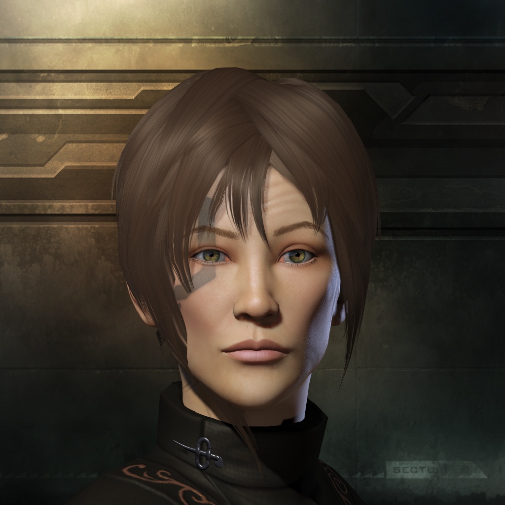 Zyaia