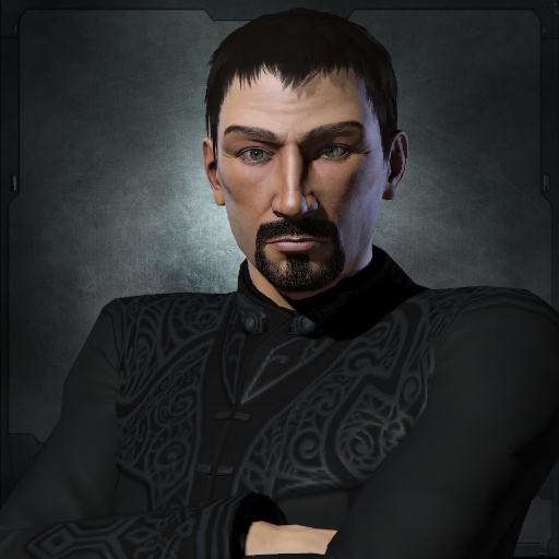 Zamuel Marquist