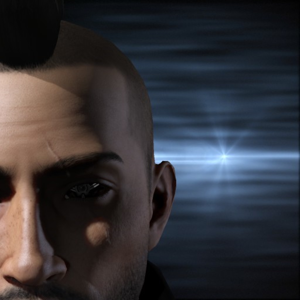 Zero Jee