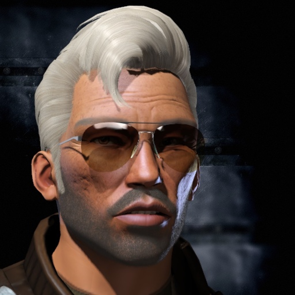 alzimer