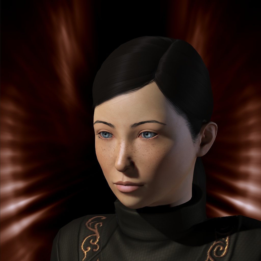 Ibuki Maya