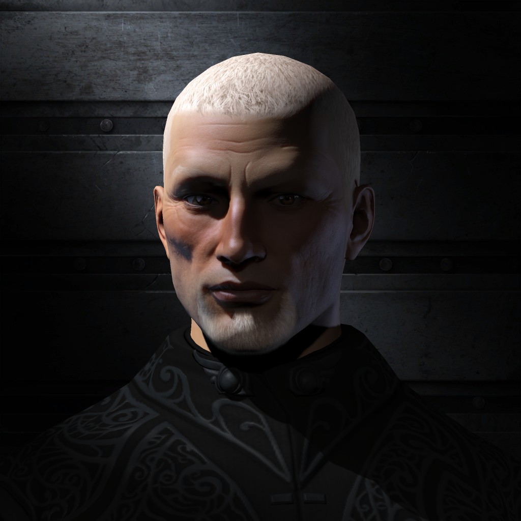 Andorius