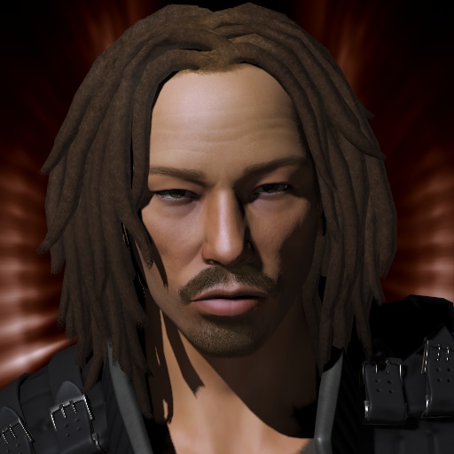 rOJIODHblu