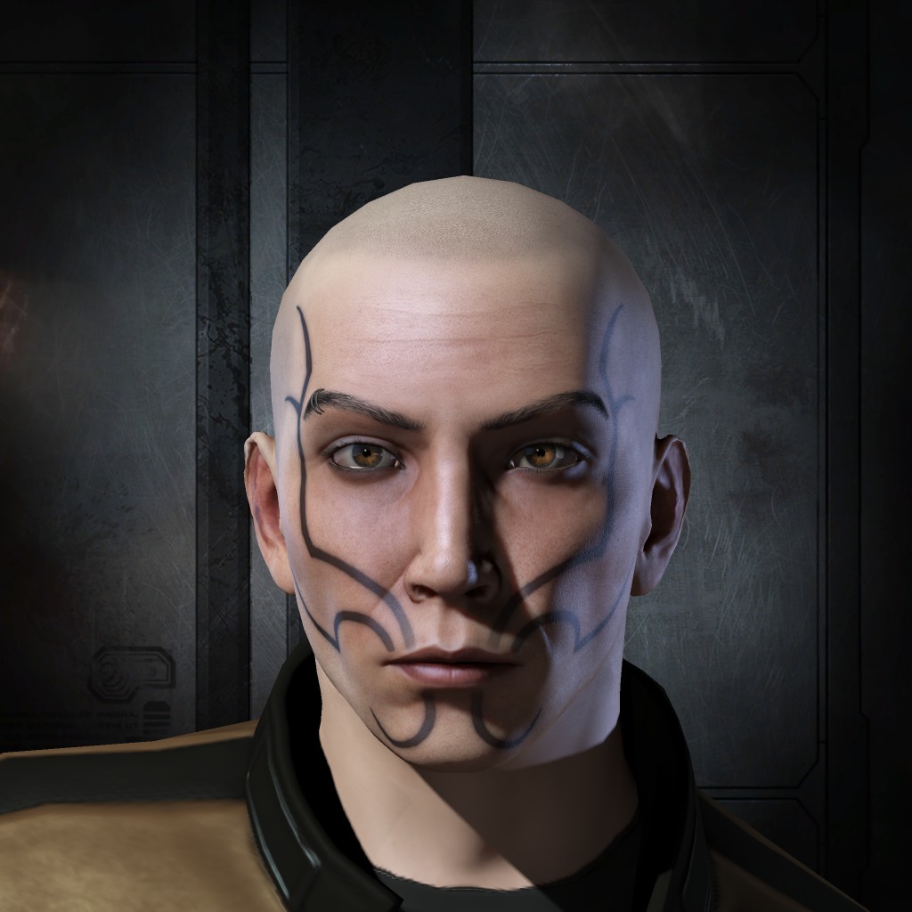 R Logan