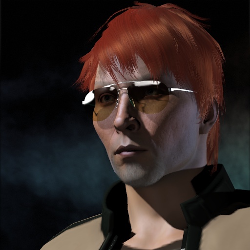 Ivan White