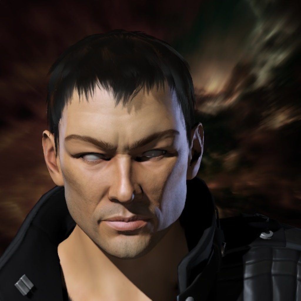 Devious Shizno