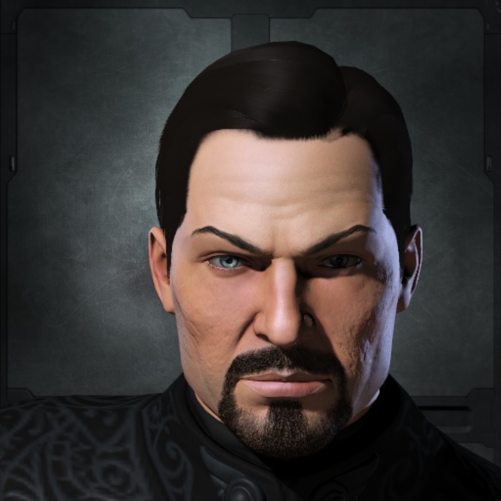 vladimirsky