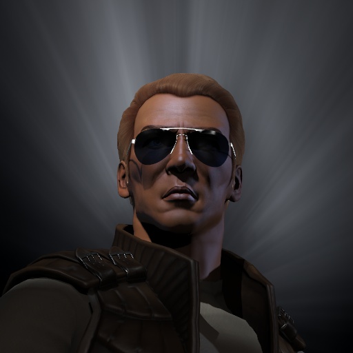 Archangel Covus