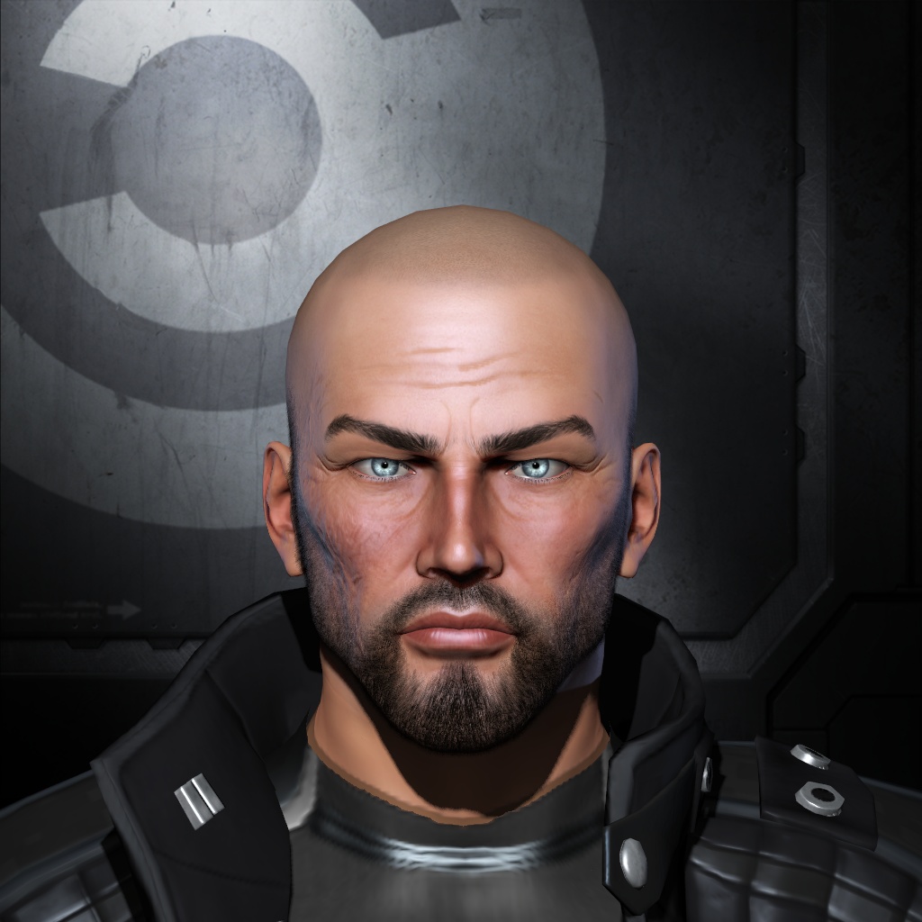 Quadir Gorgias